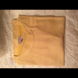 SS Zegna sports shirt